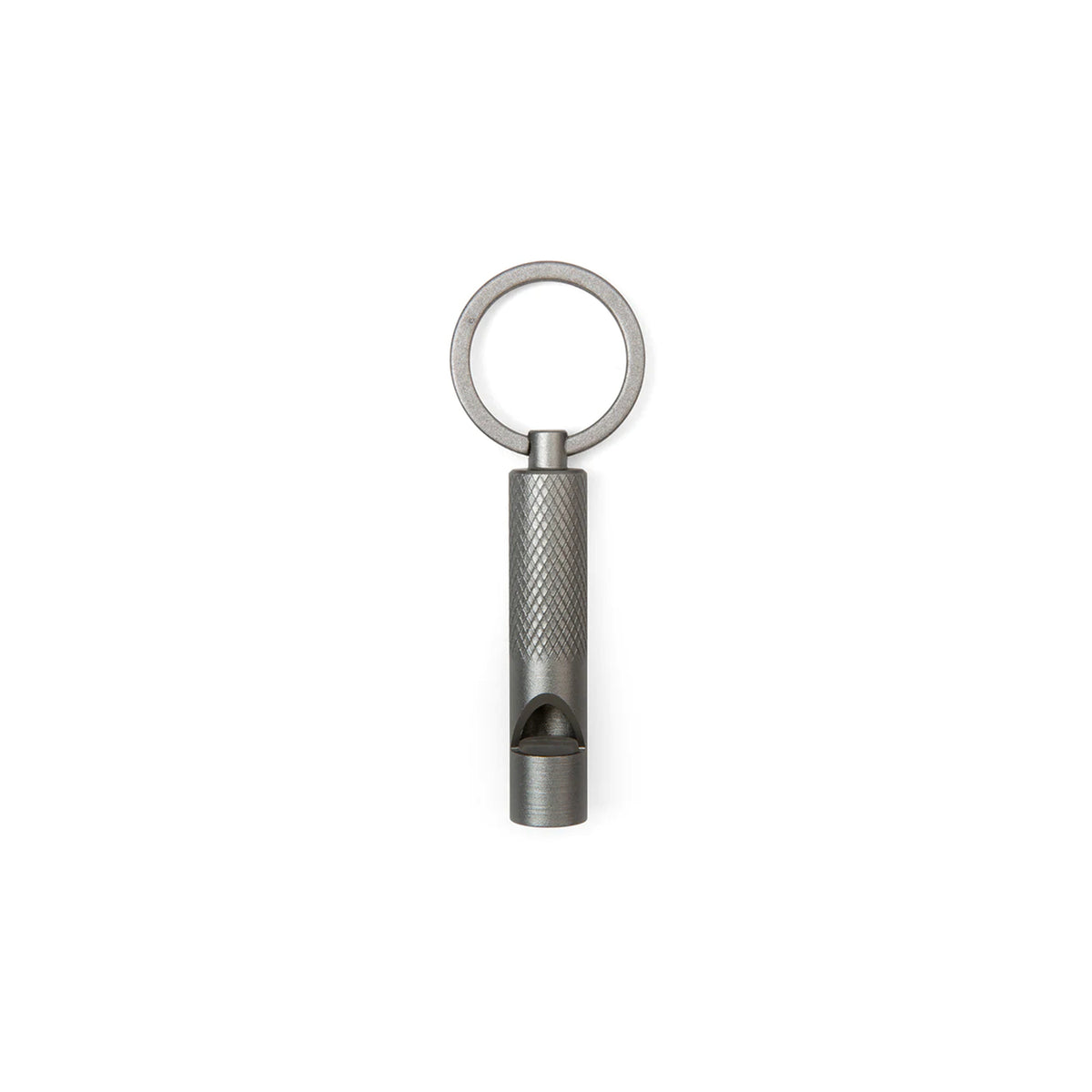 MINI KEYRING WHISTLE