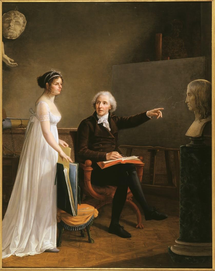 NORTHANGER ABBEY: AN ANNOTATED EDITION