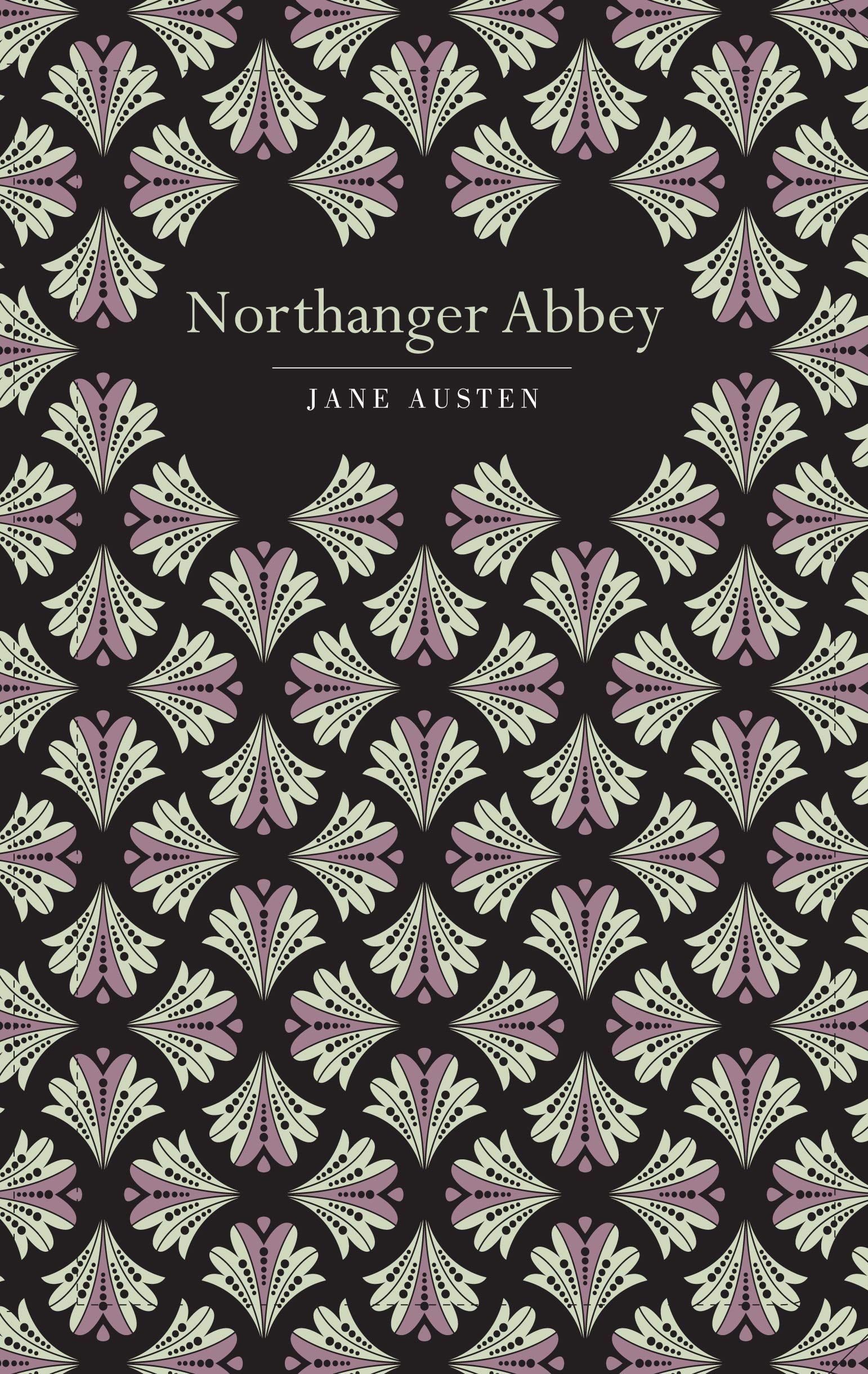 Northanger Abbey tells the story of a young girl, Catherine Morland who leaves her sheltered, rural home to enter the busy, sophisticated world of Bath in the late 1790s. Austen observes with insight and humor the interaction between Catherine and the various characters whom she meets there. 256 page.s Hardcover.