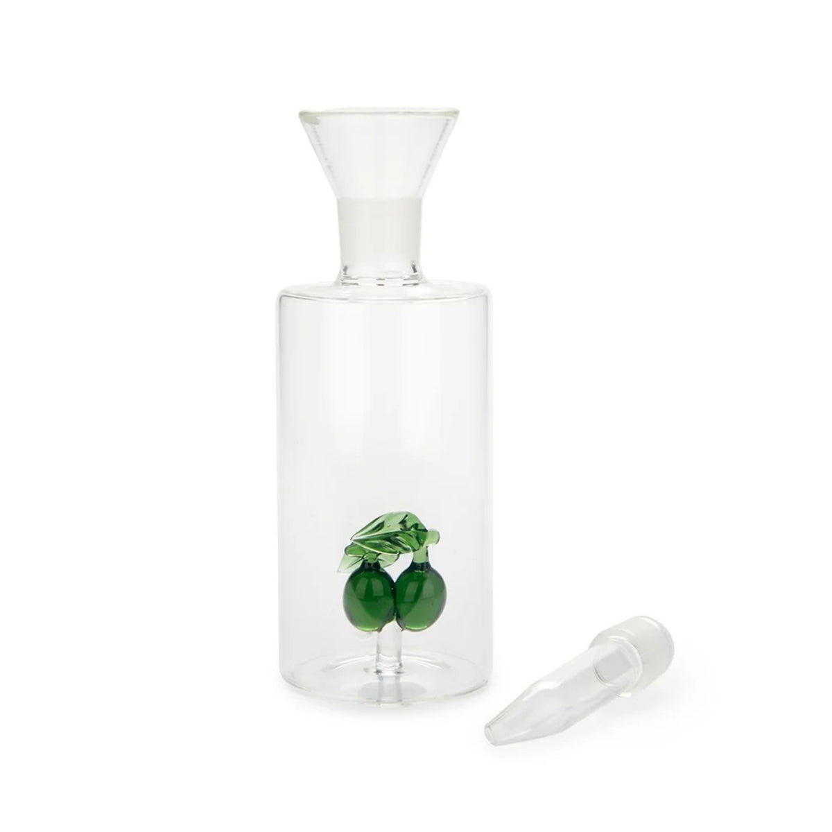 OLIVES OIL DISPENSER