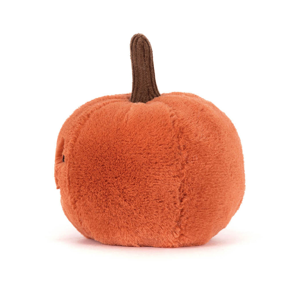 OOKY JACK O'LANTERN