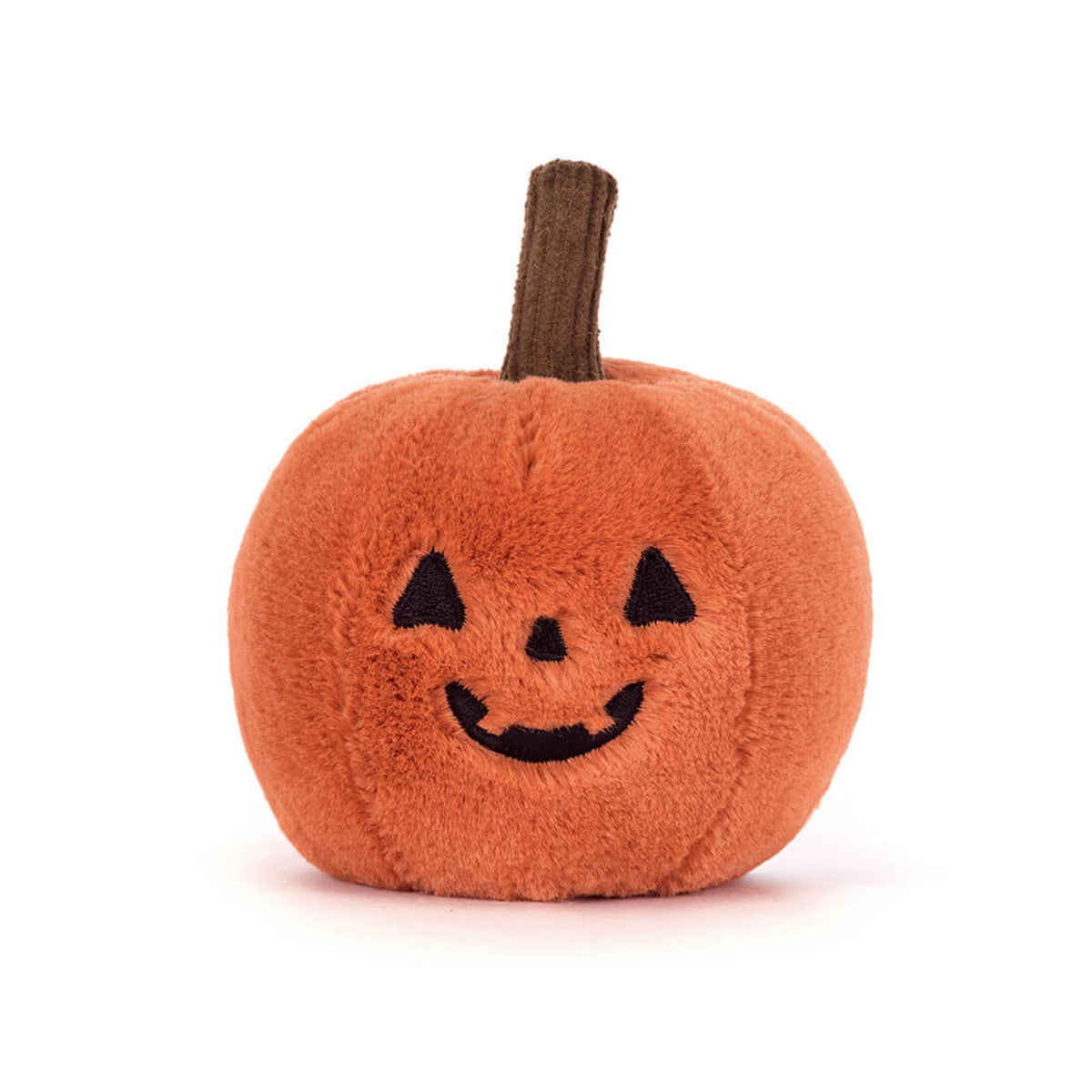 OOKY JACK O'LANTERN