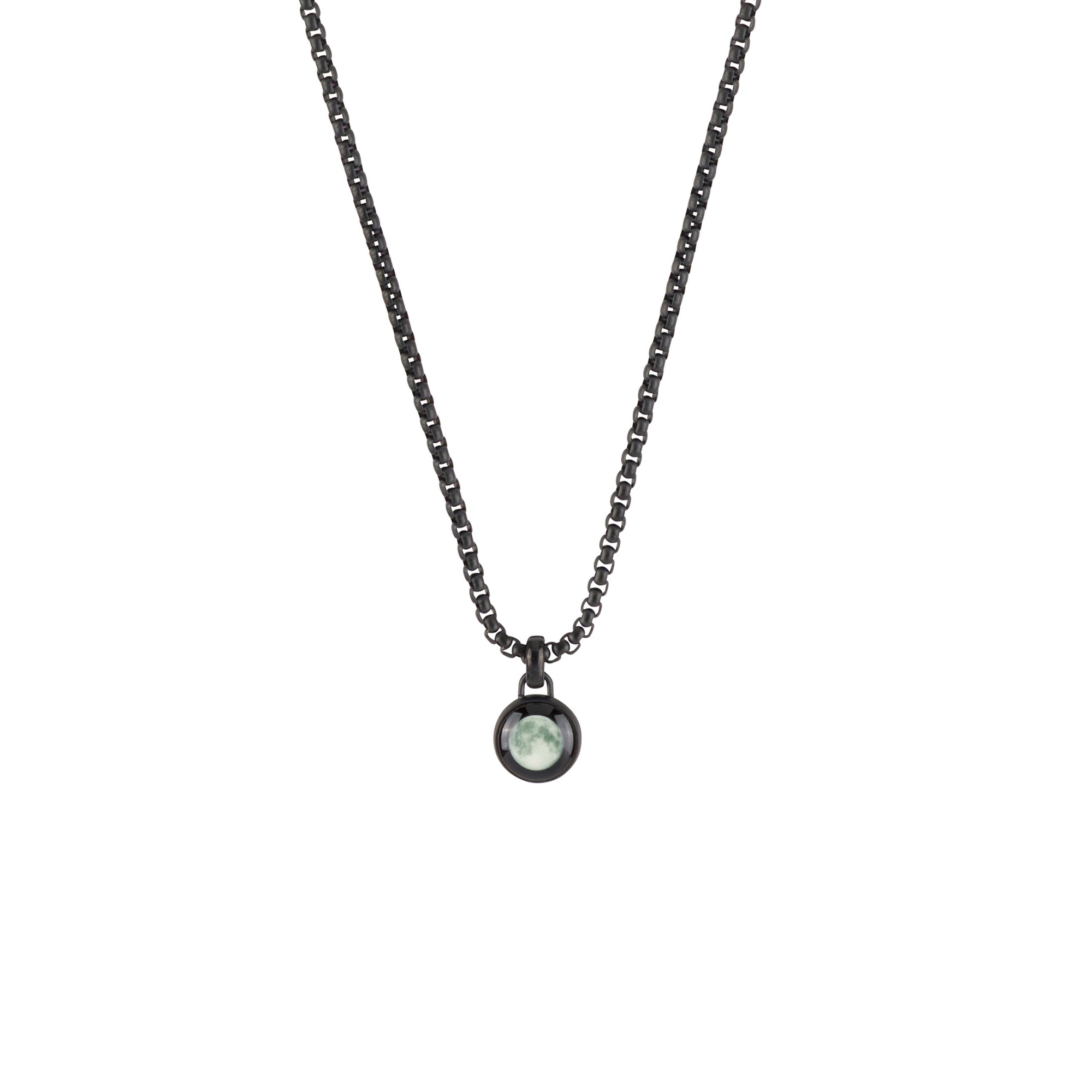 Jewelry - The Huntington Store