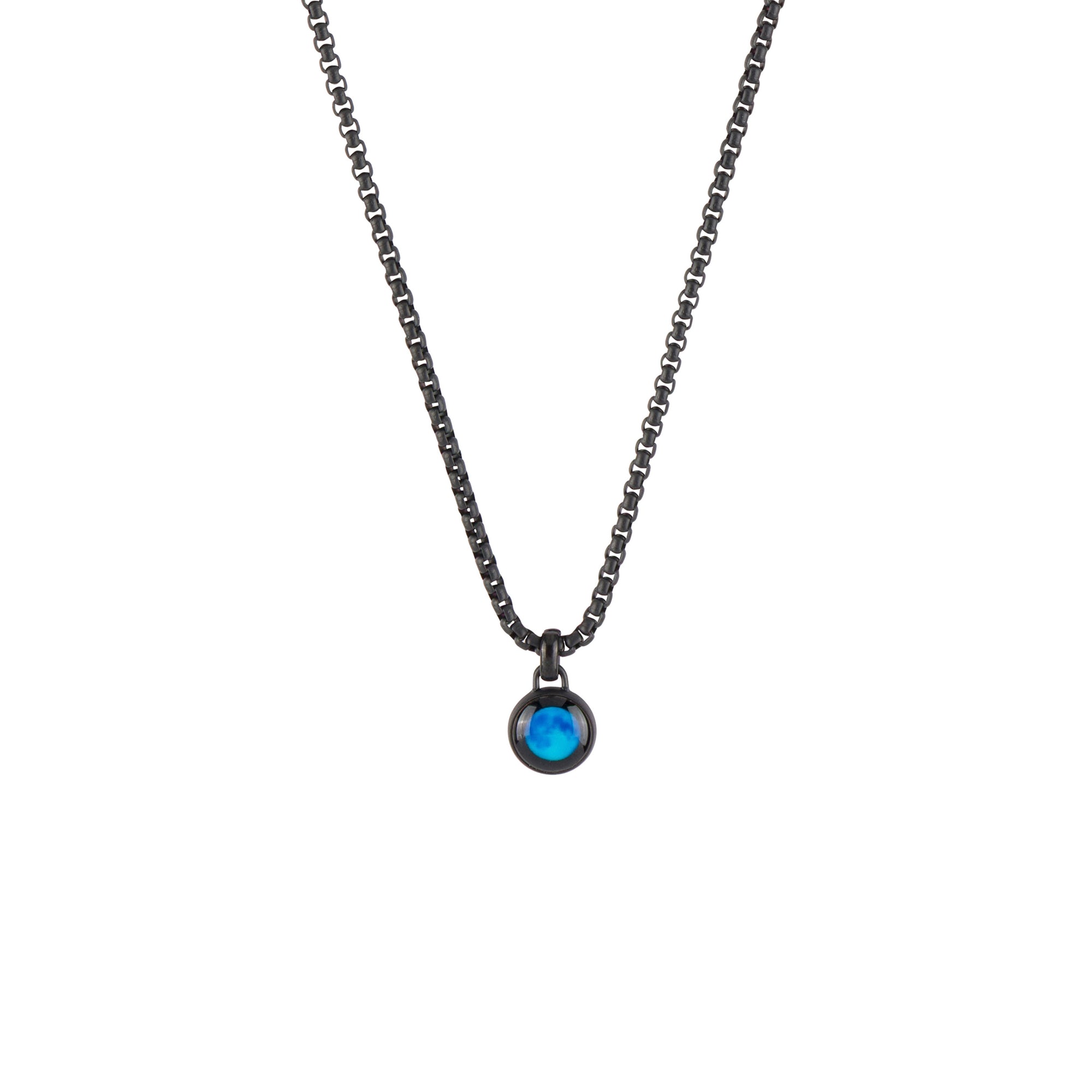Jewelry - The Huntington Store