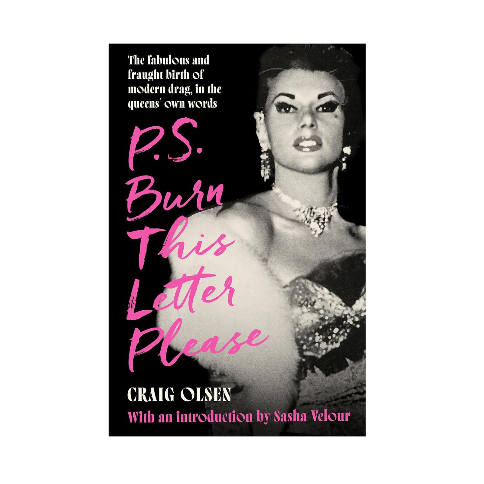 Their greatest act of resistance was simply existing. In 1950s New York, a group of drag pioneers found work in a small number of Lower East Side clubs. They occupied the margins of society, determined to live authentically, despite the attentions of the police. These girls were unstoppable, fearless and fabulous, but their very existence was deemed a criminal threat to society. When a secret cache of their letters was discovered in 2014, these individuals were given a voice for the first time. 