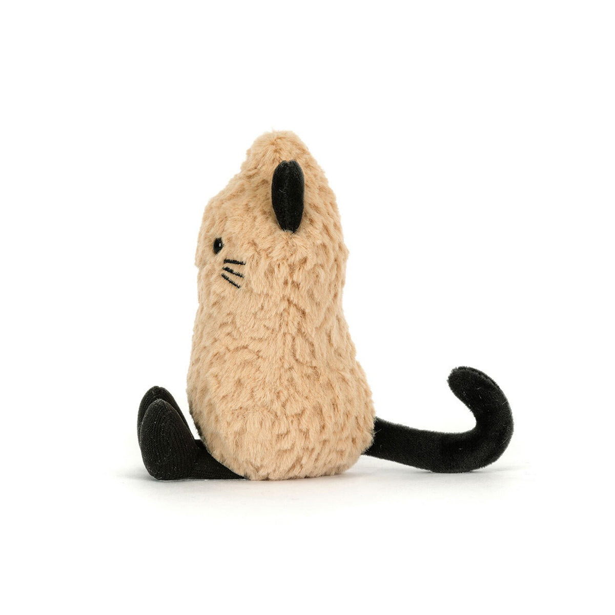 AMUSEABLES PEANUT CAT