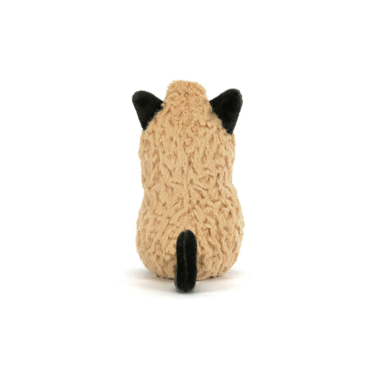 AMUSEABLES PEANUT CAT