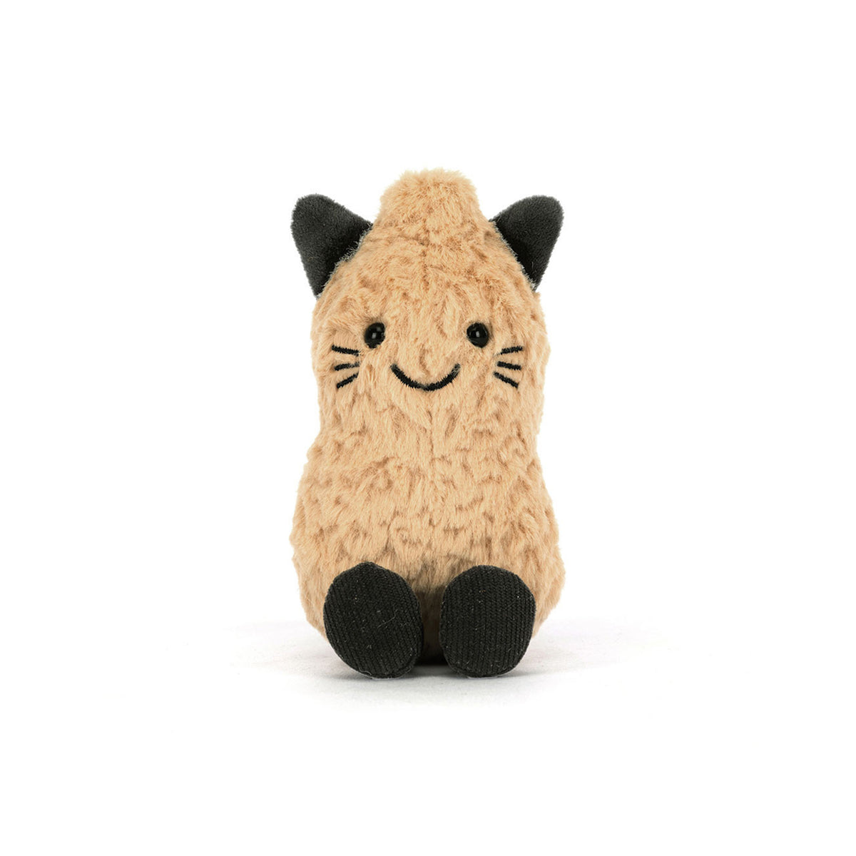 AMUSEABLES PEANUT CAT