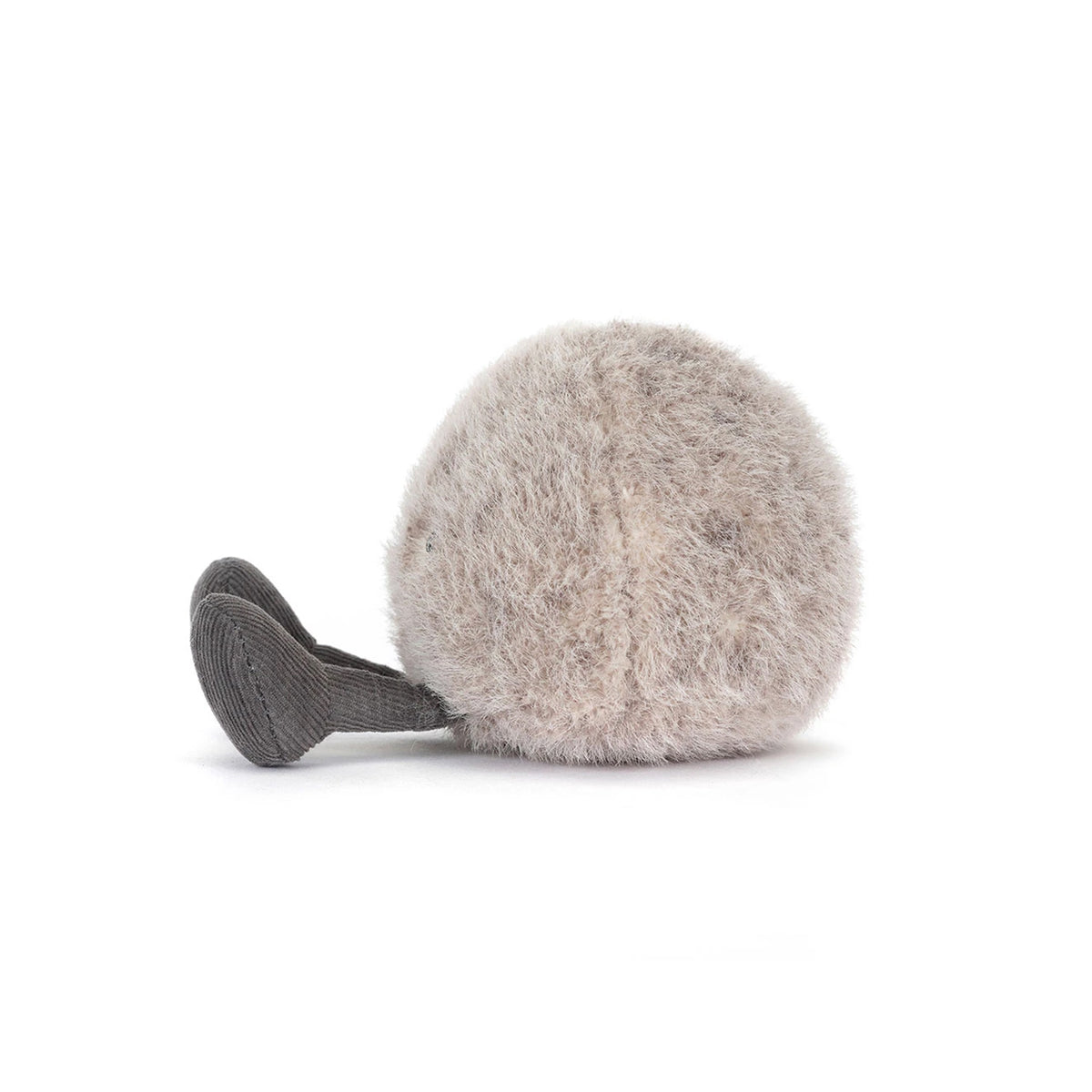 AMUSEABLES PEBBLE