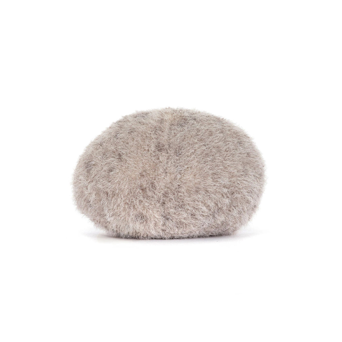AMUSEABLES PEBBLE