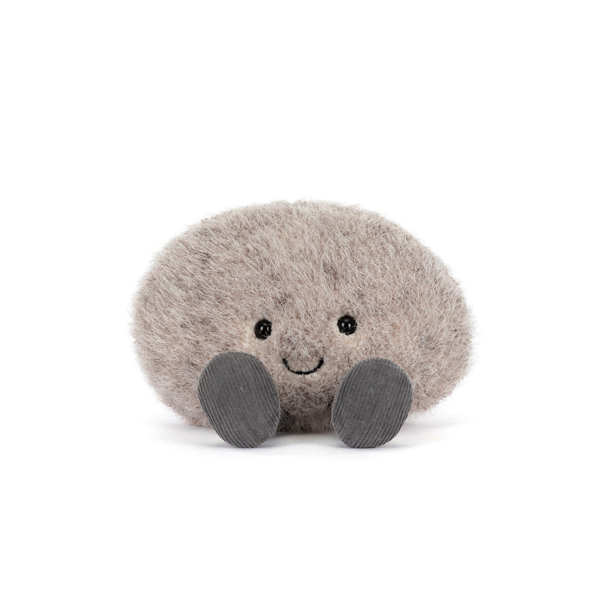 AMUSEABLES PEBBLE