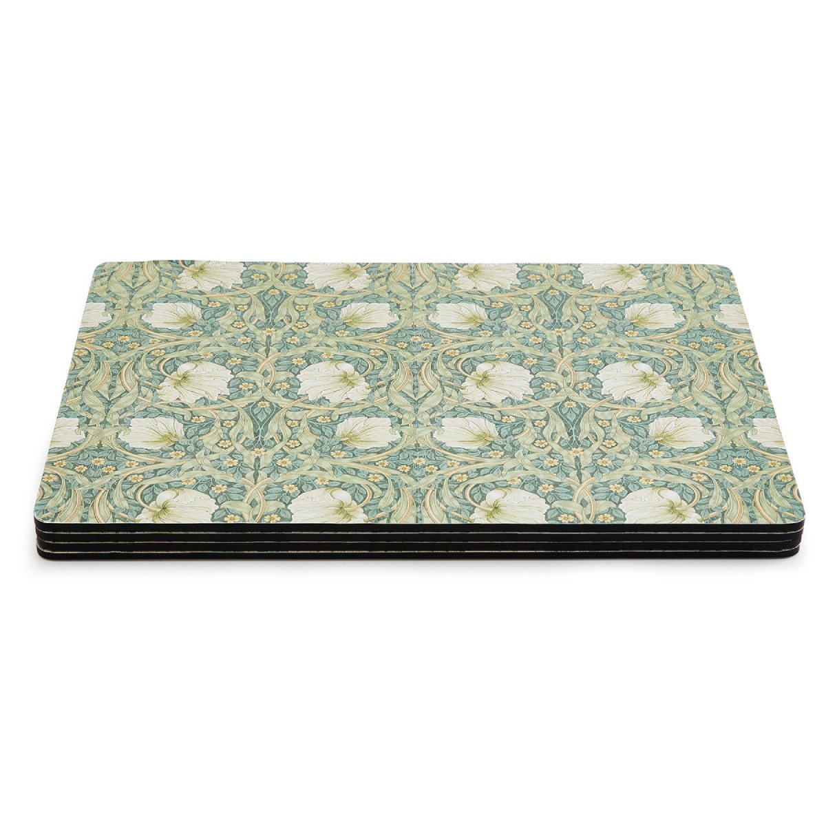 Amazon.com: Pimpernel Tuscany Collection Placemats | Set of