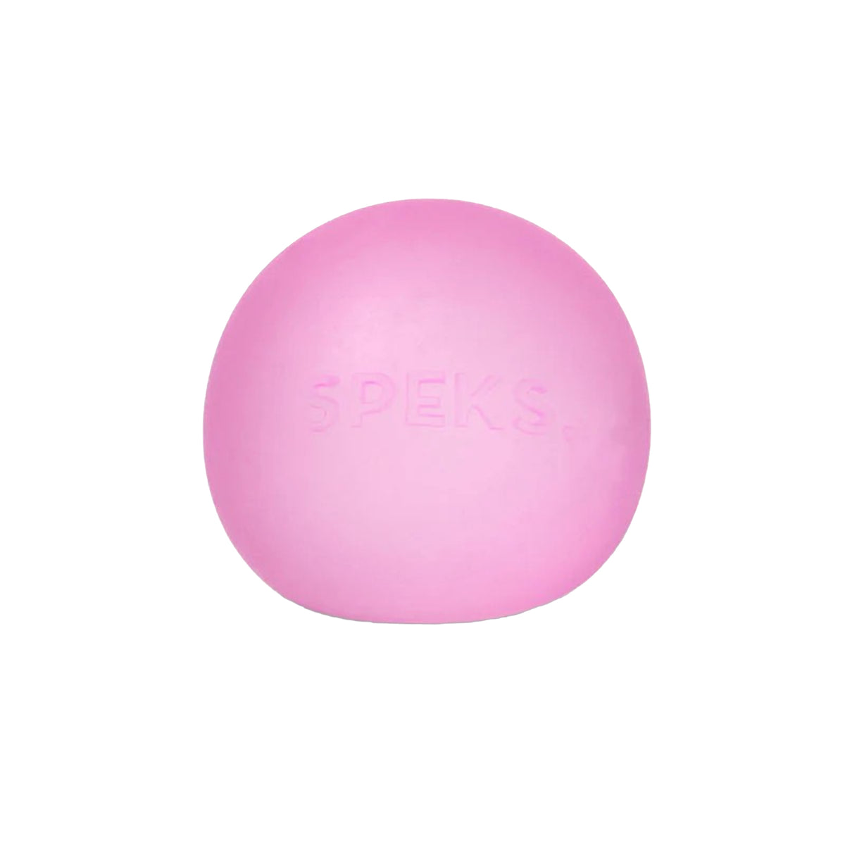 GUMP MEMORY GEL STRESS BALL