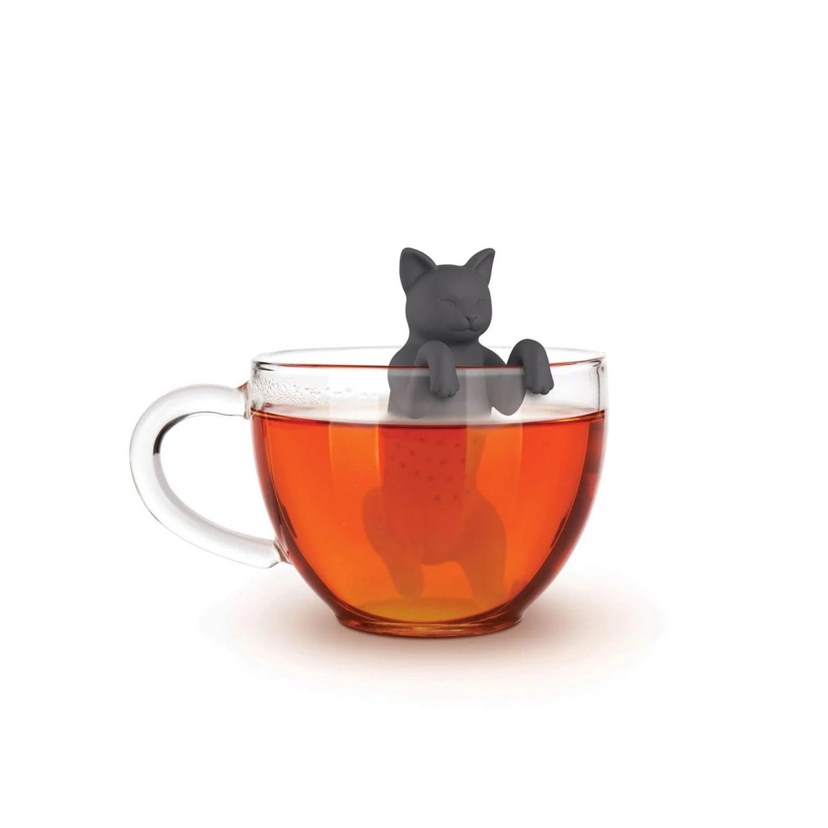 PURRTEA TEA INFUSER