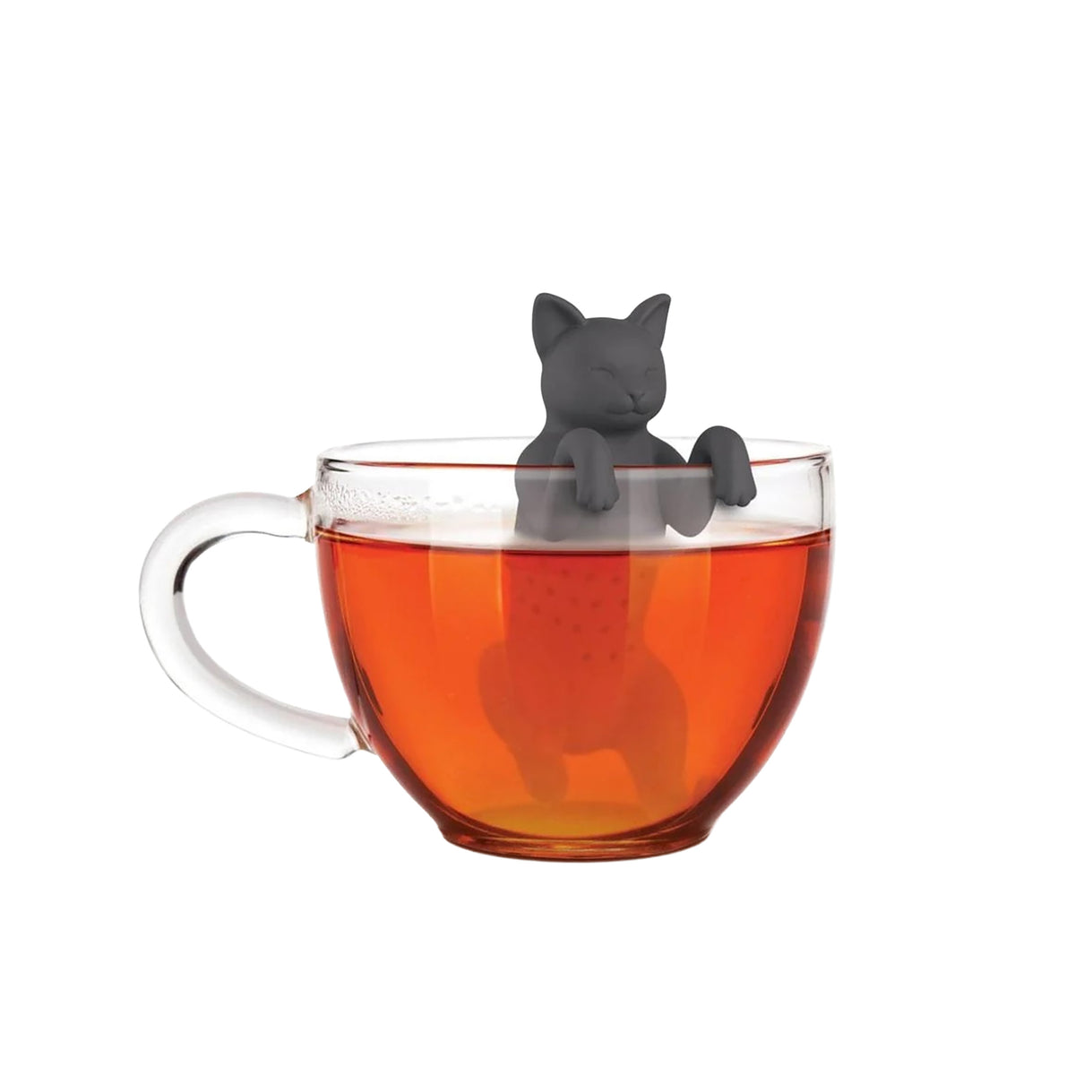 PURRTEA TEA INFUSER