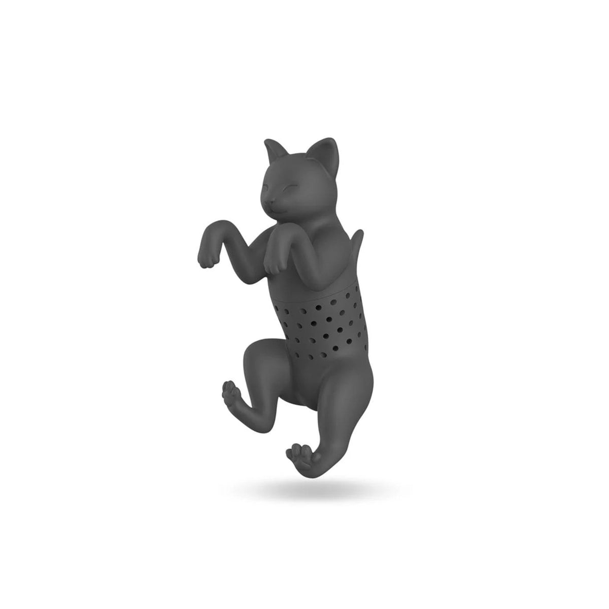PURRTEA TEA INFUSER