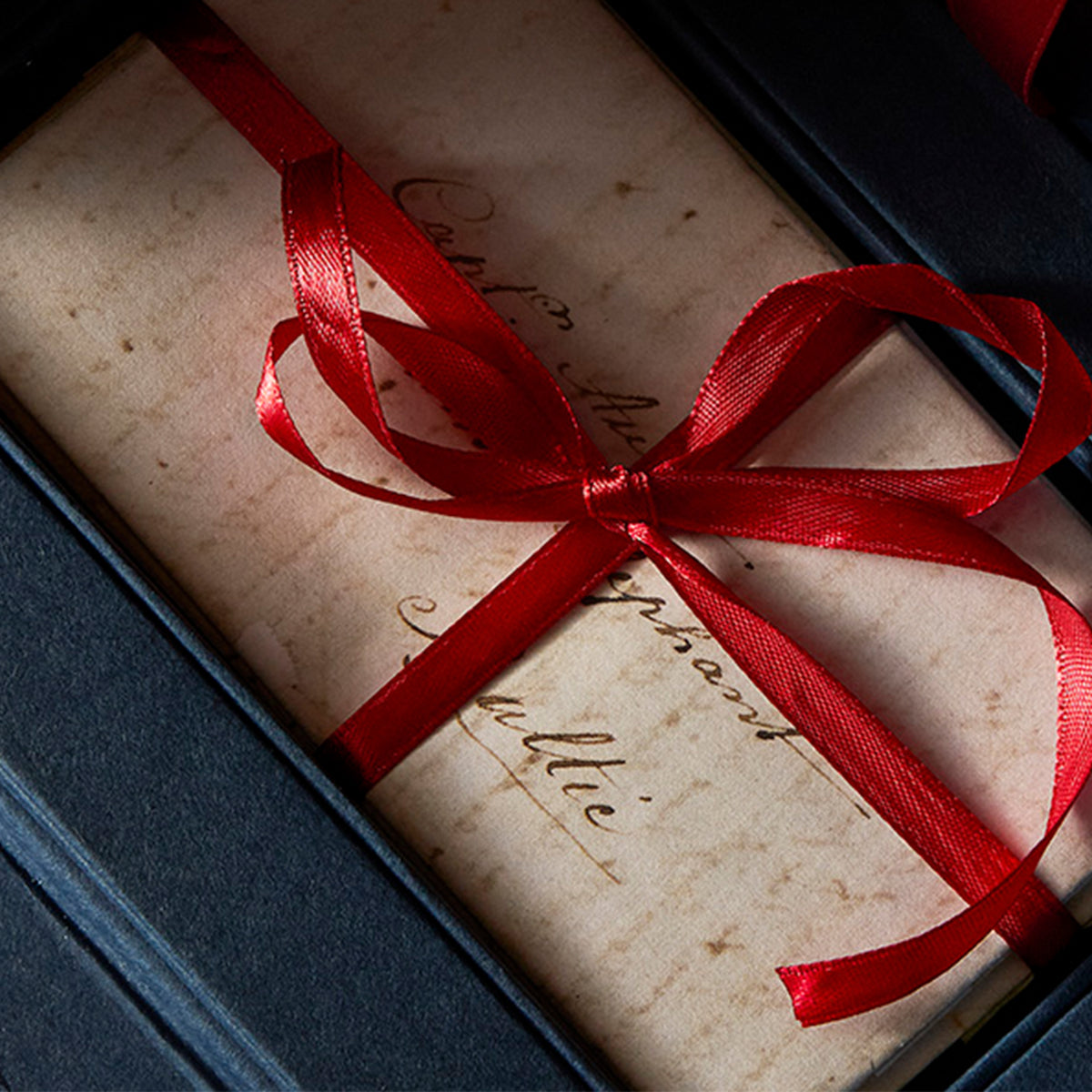 PRIDE AND PREJUDICE (BRITISH LIBRARY DELUXE FACSIMILE EDITION)