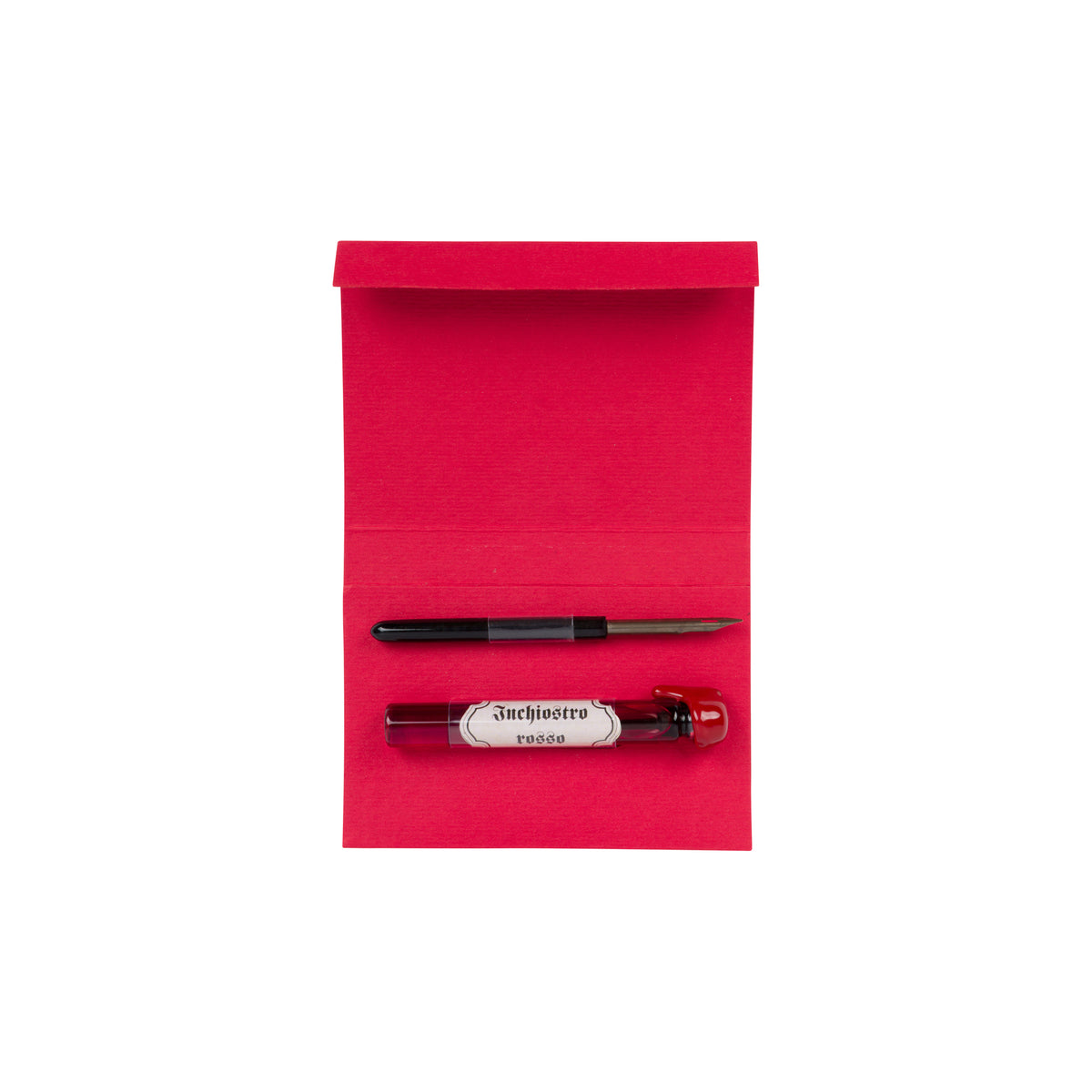 MINI PEN AND INK SET