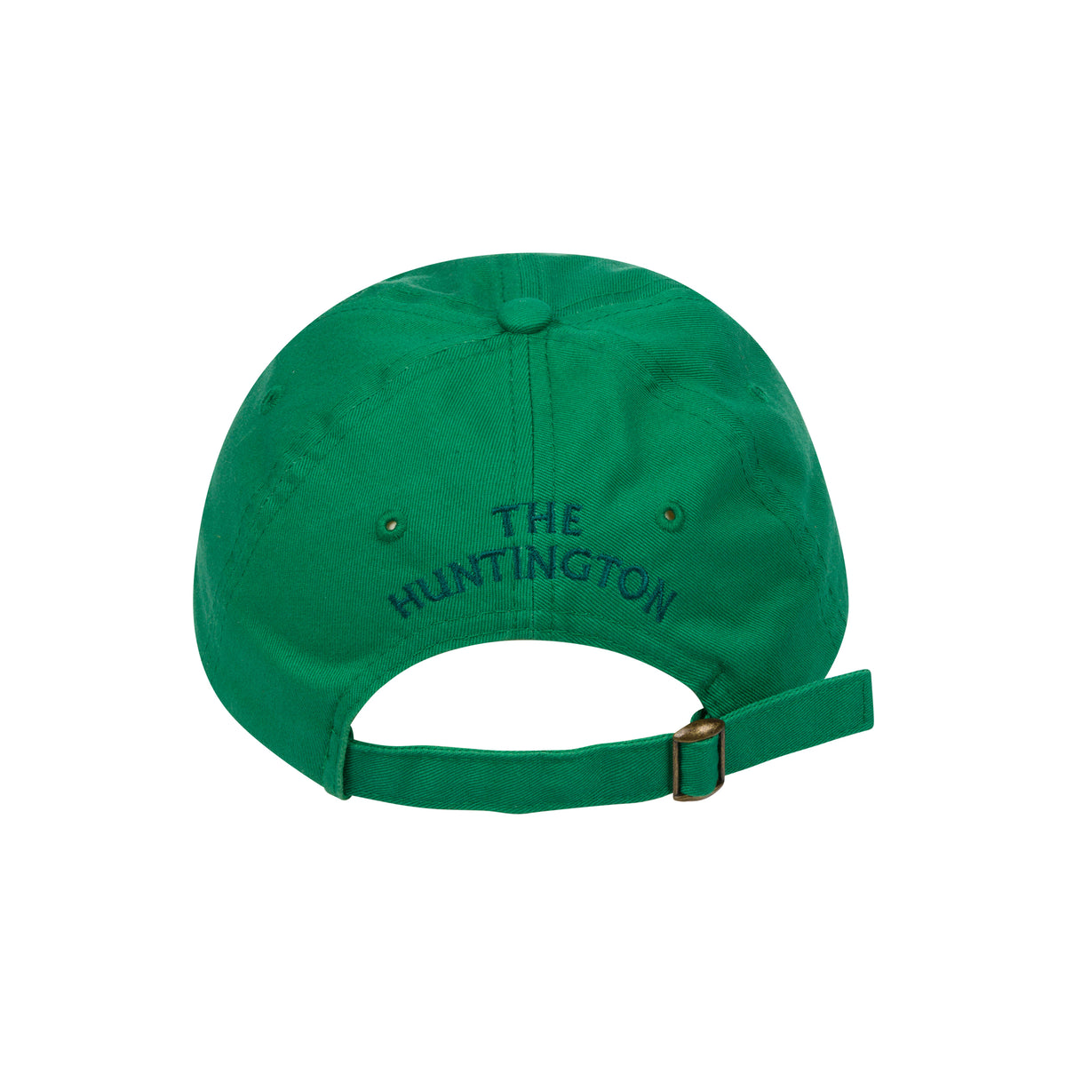 KIDS SQUIRREL CAP