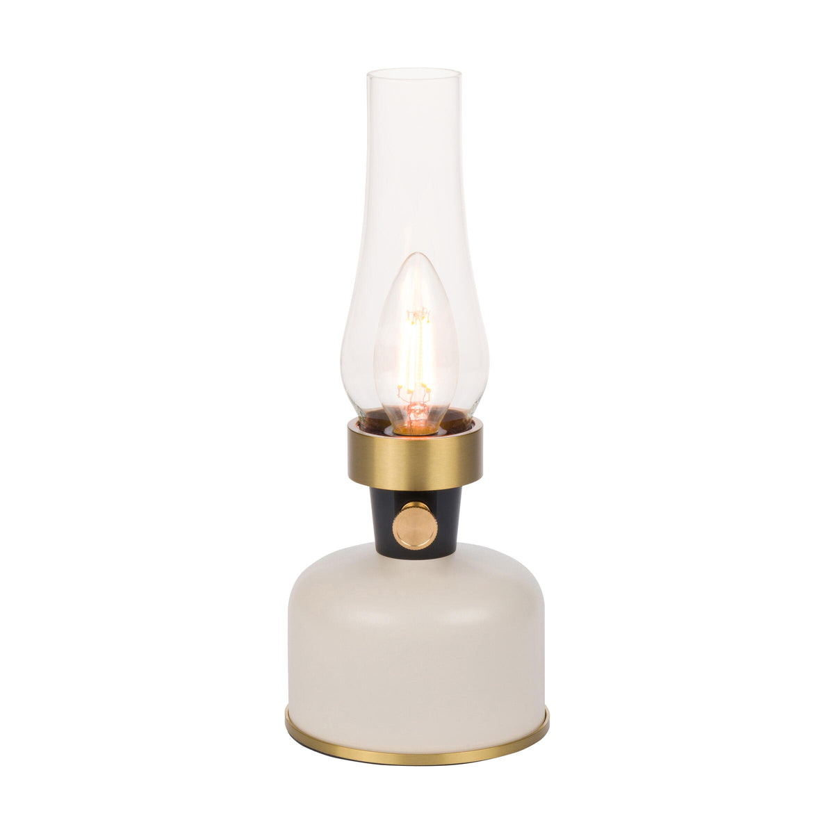 PORTABLE LED LANTERN