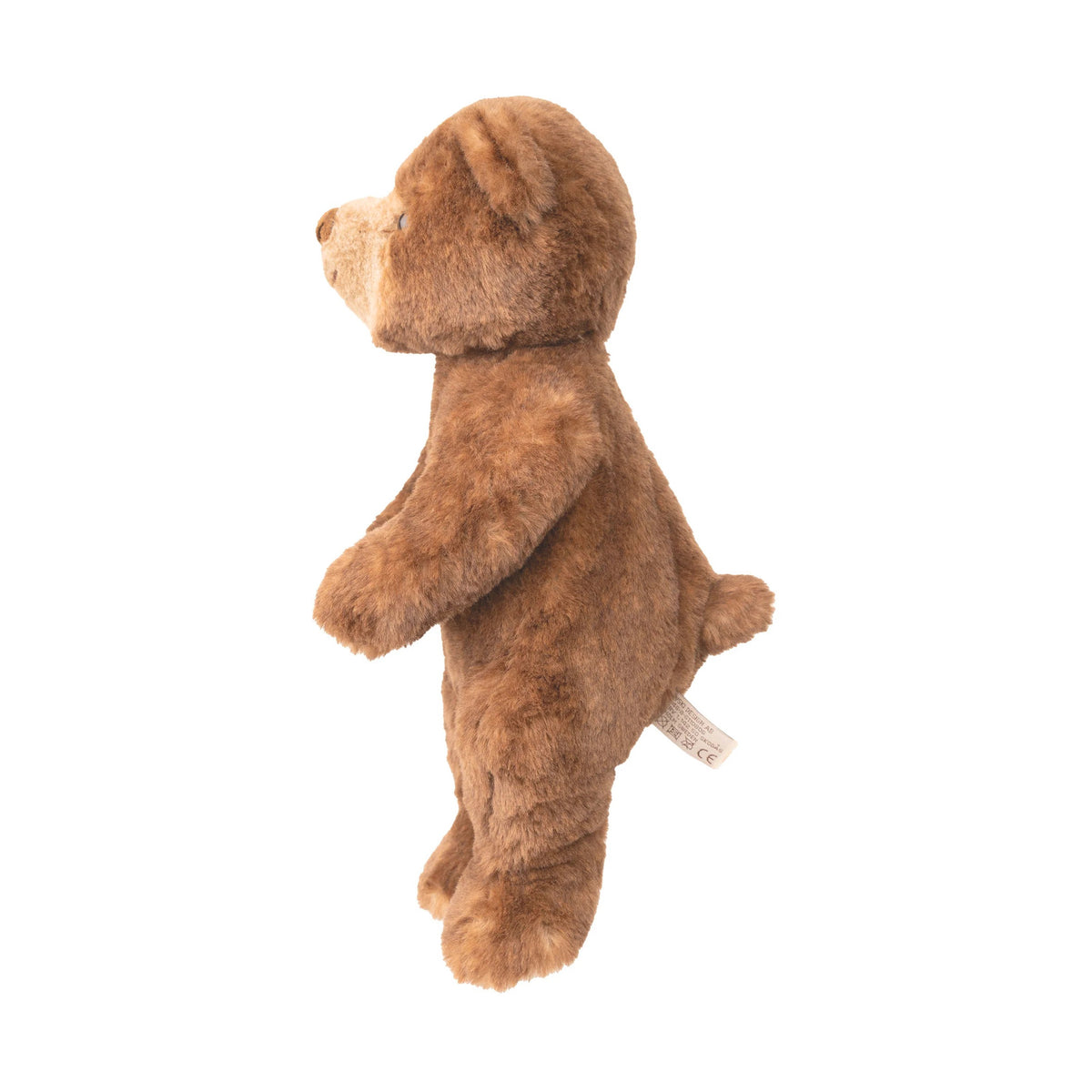 RANGER BEAR