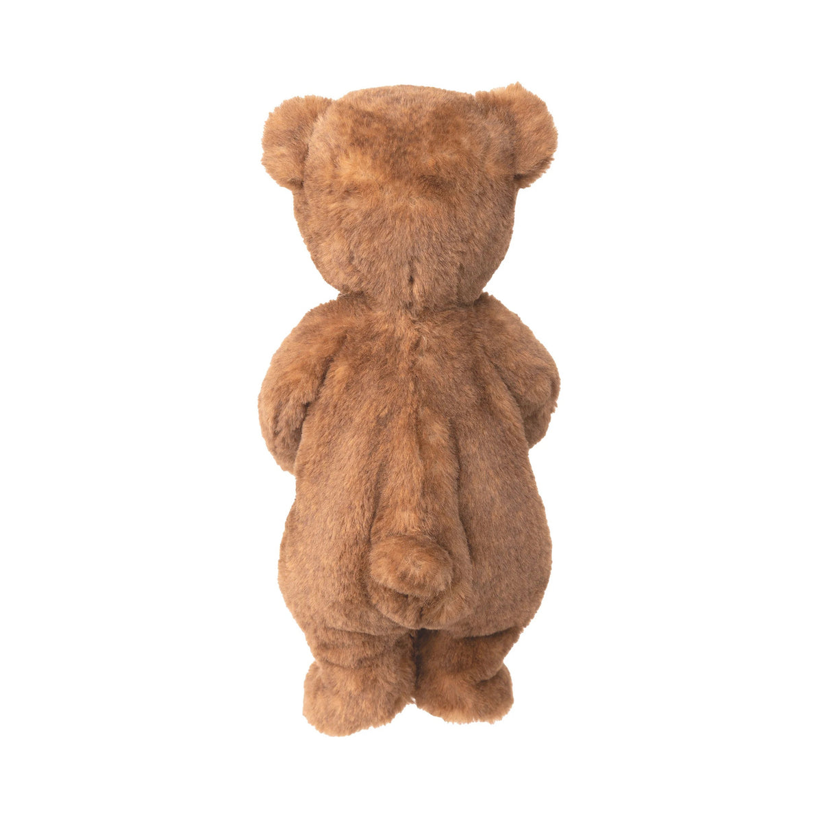 RANGER BEAR
