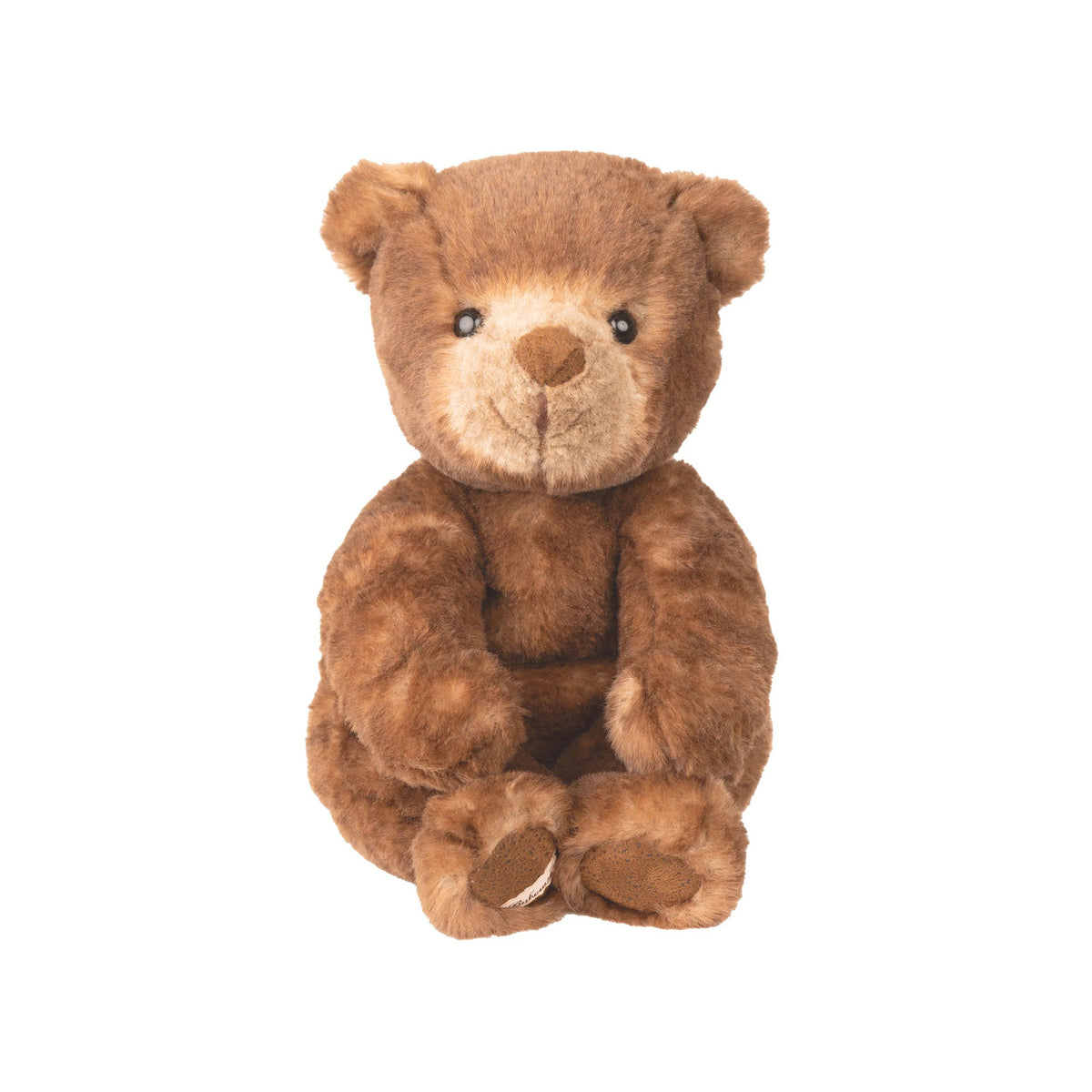 RANGER BEAR