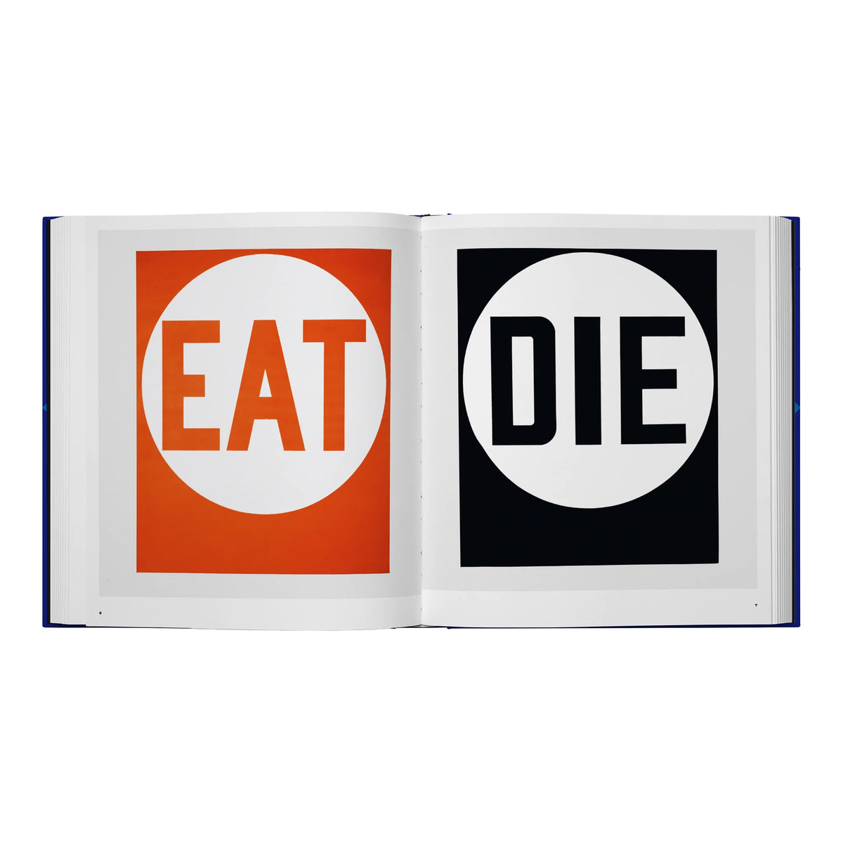 ROBERT INDIANA: AN AMERICAN ICON
