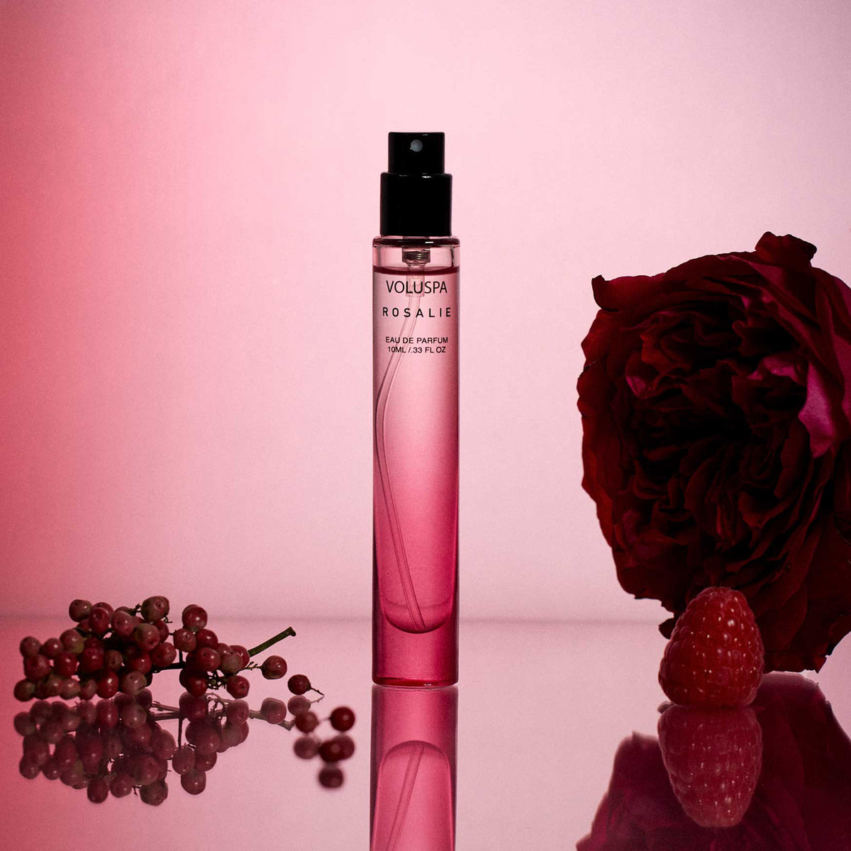 ROSALIE EAU DE PARFUM