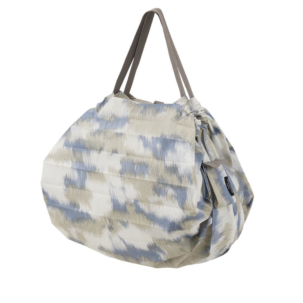 SHUPATTO COMPACT BAG