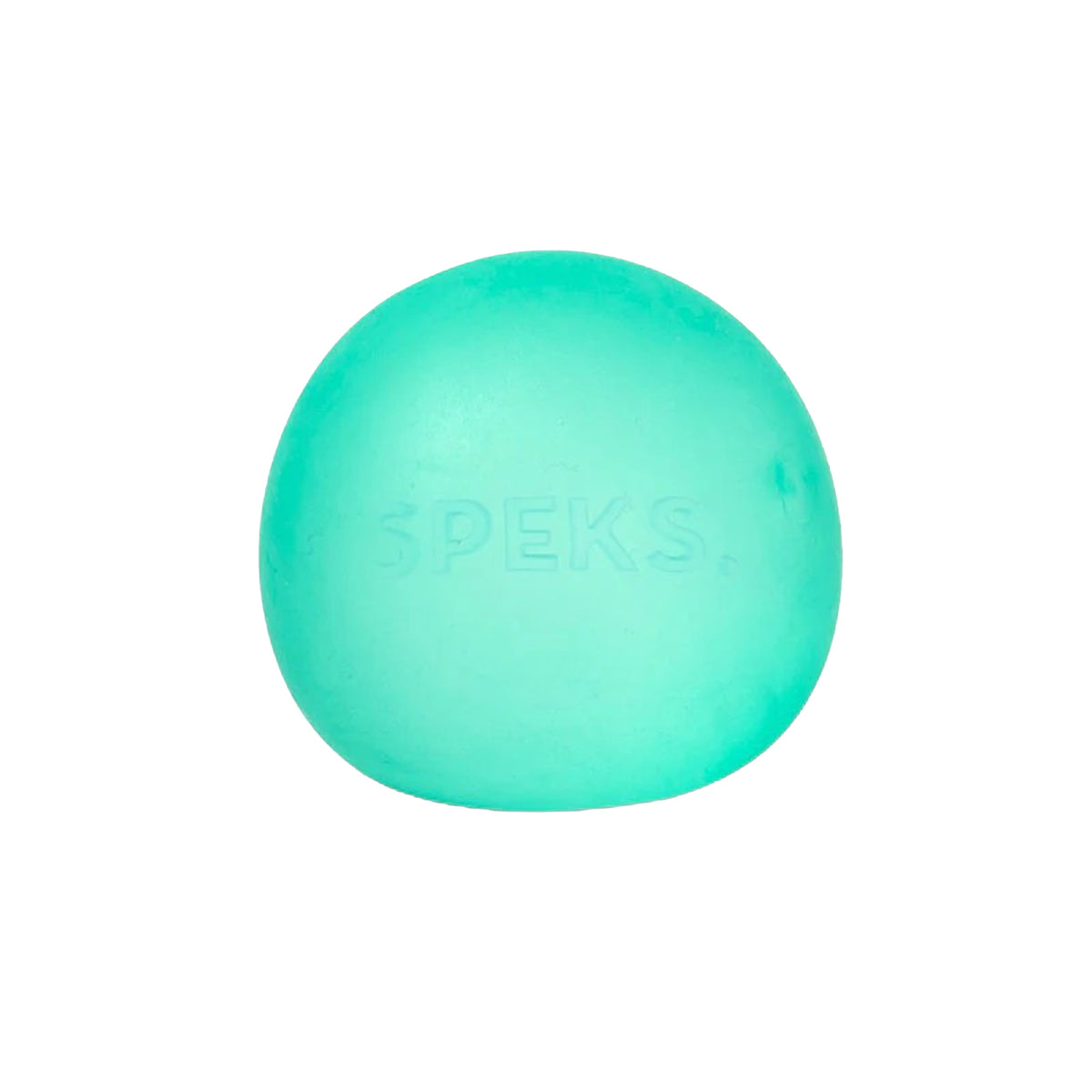 GUMP MEMORY GEL STRESS BALL