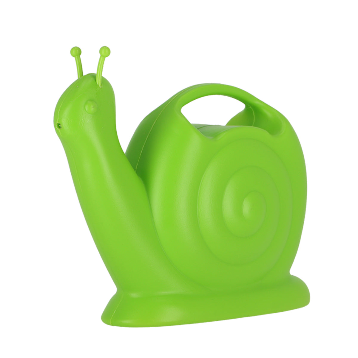CUTE CRITTERS WATERING CANS