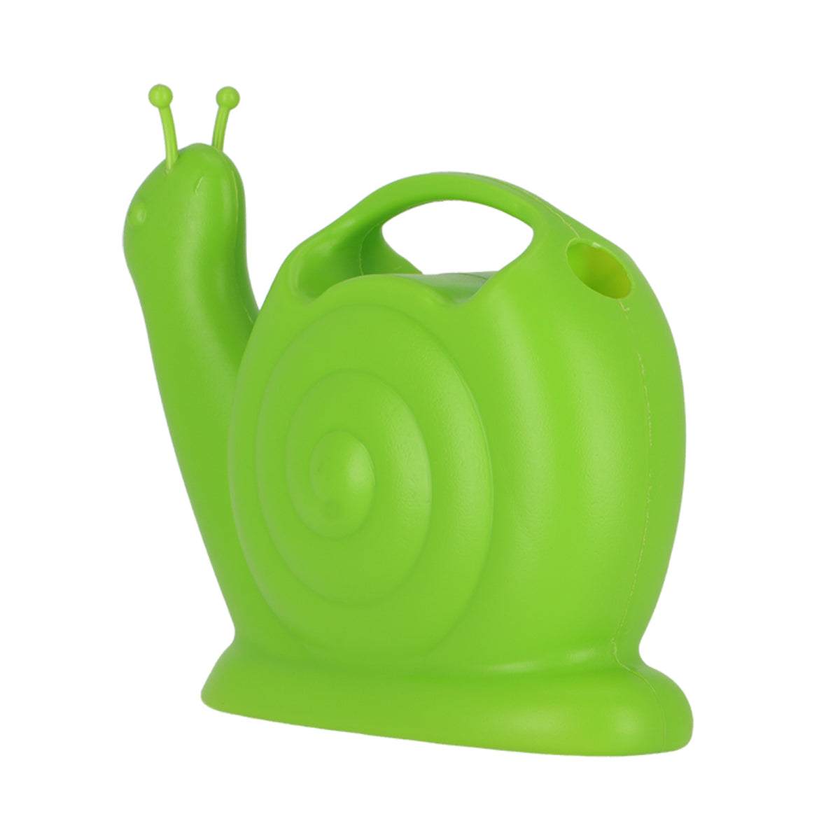CUTE CRITTERS WATERING CANS