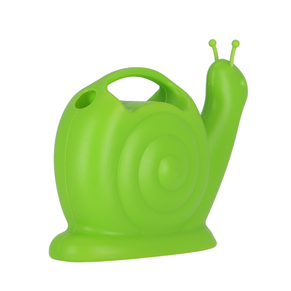 CUTE CRITTERS WATERING CANS
