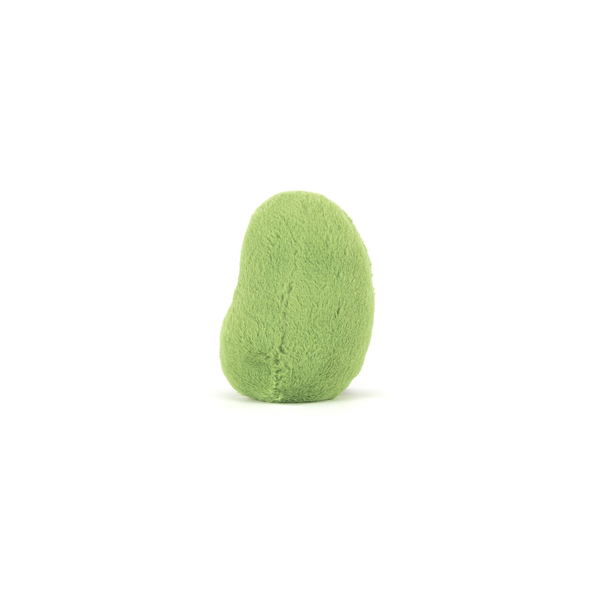 AMUSEABLES SOYELLA EDAMAME BEAN