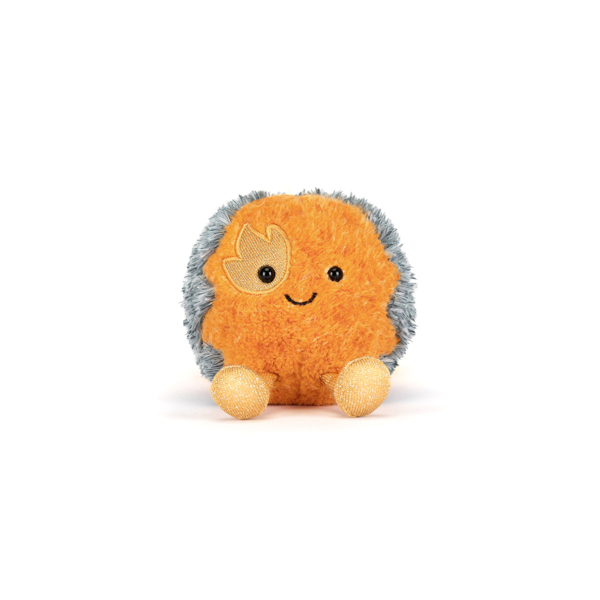 JELLYCAT AMUSEABLES SPACE COMET
