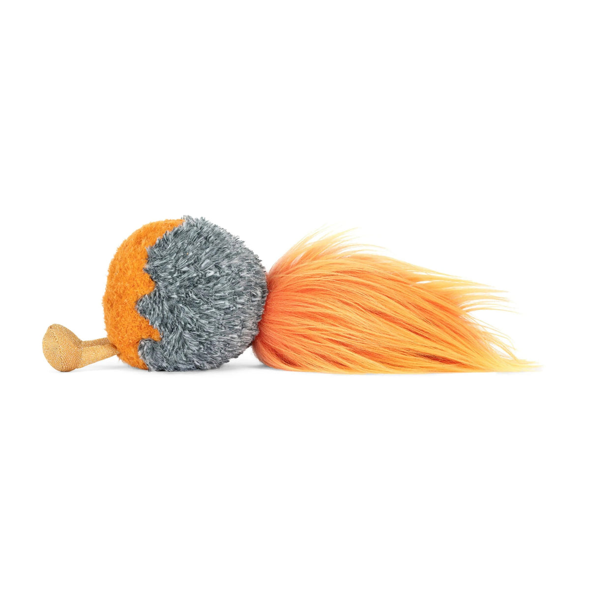 JELLYCAT AMUSEABLES SPACE COMET