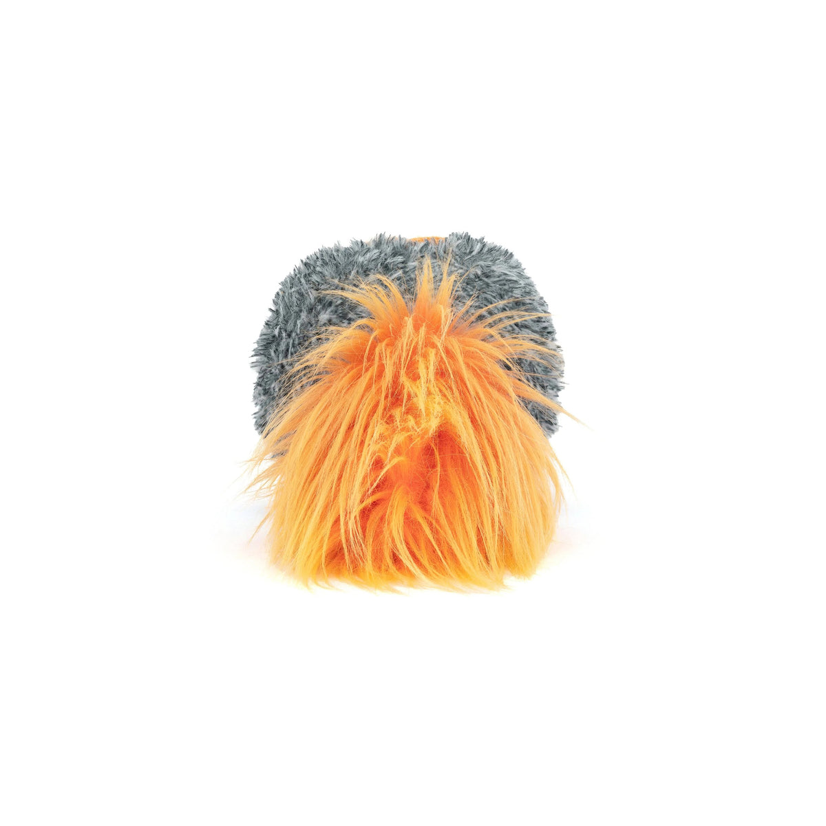 JELLYCAT AMUSEABLES SPACE COMET