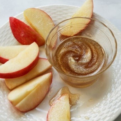 SPARKLE SYRUP