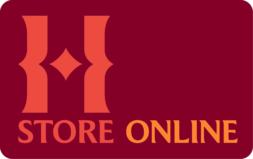 THE HUNTINGTON ONLINE STORE GIFT CARD