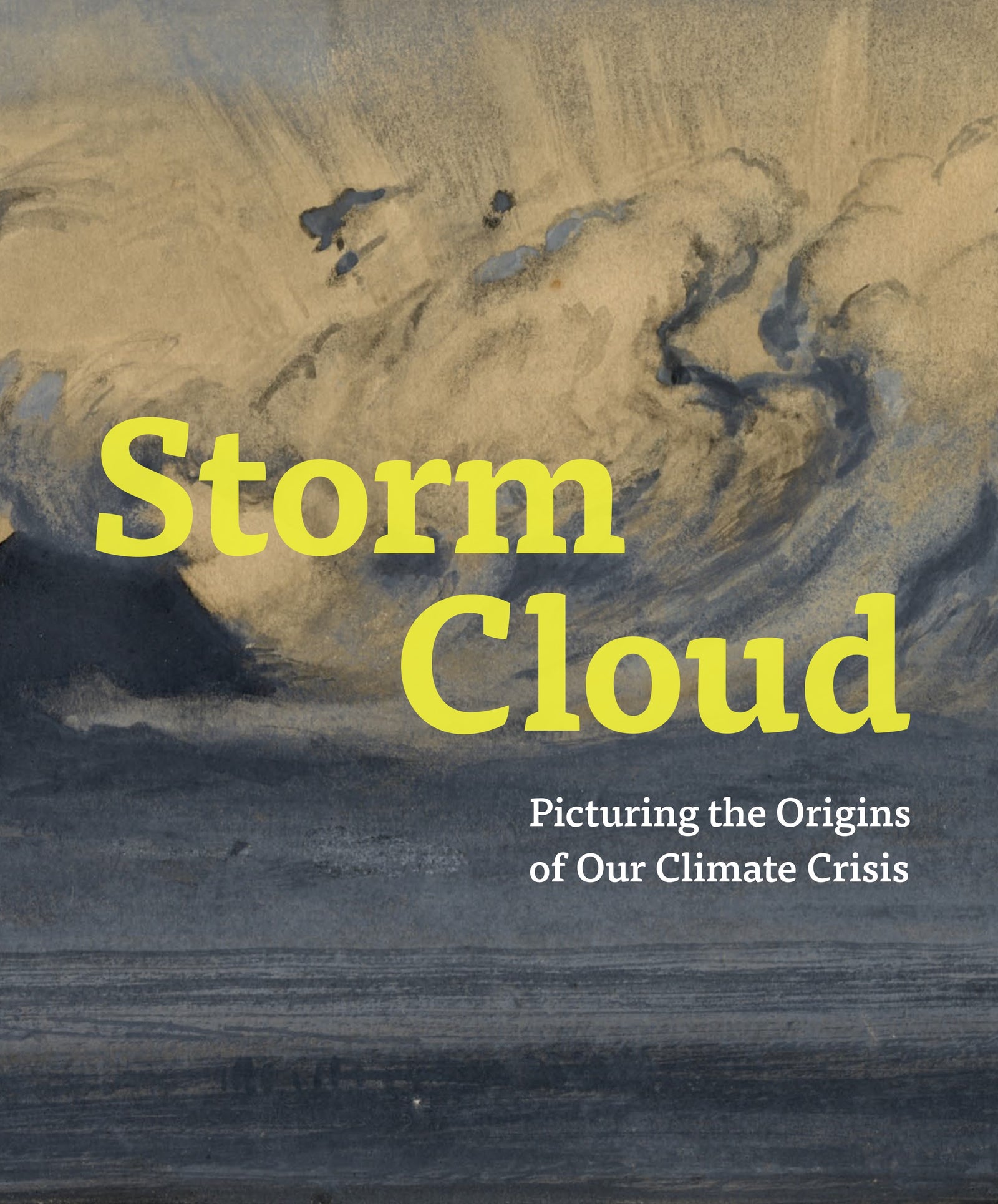 Explore how 19th-century artists, writers, and scientists first sounded the alarm on industrialization’s impact on the environment. TFeaturing works from both sides of the Atlantic, it reveals how historical figures, such as art critic John Ruskin, foresaw our current challenges.. 176 pages 96 color illustrations Hardcover Published by Yale University Press and The Huntington Library, Art Museum, and Botanical Gardens