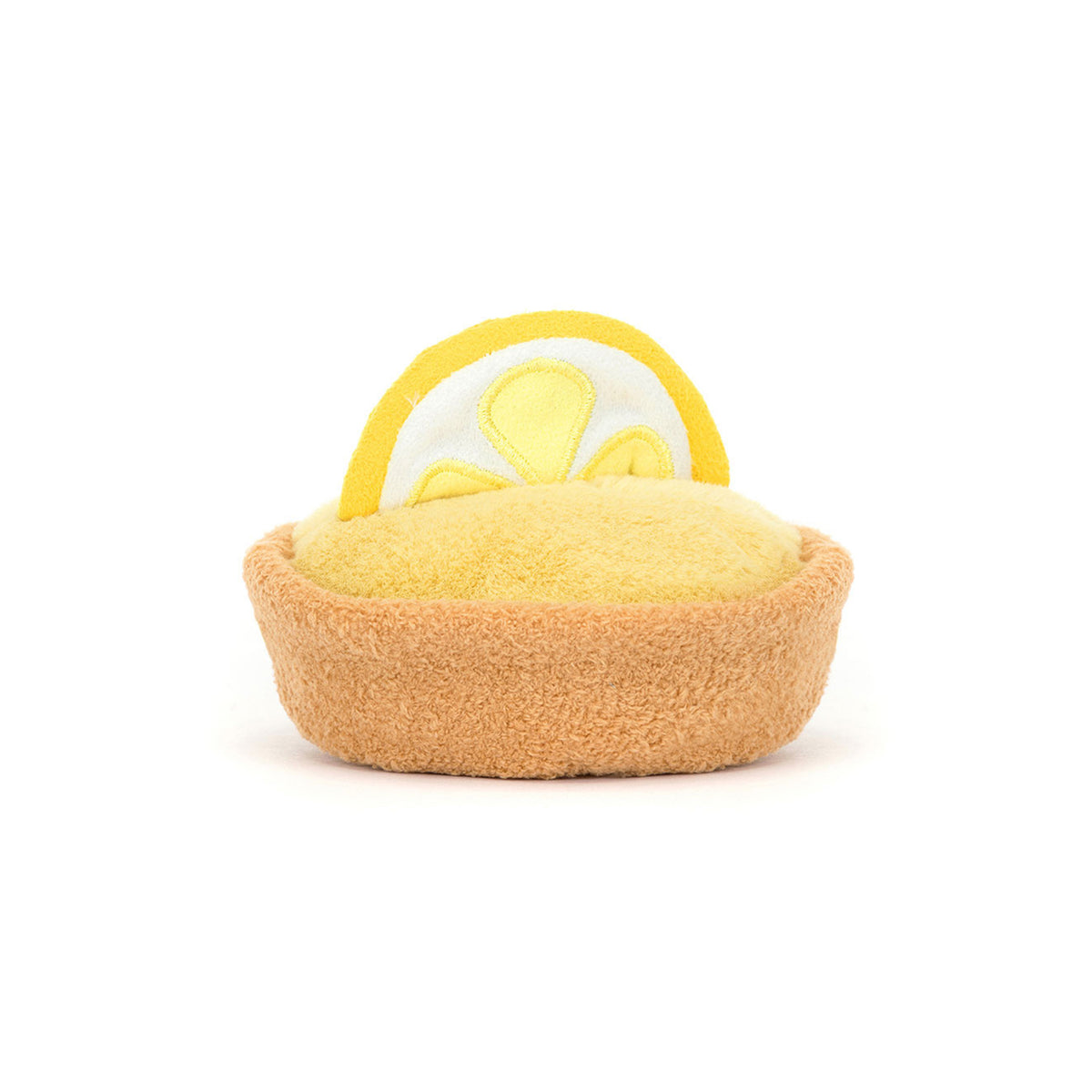 AMUSEABLES COLLETTE TARTE AU CITRON