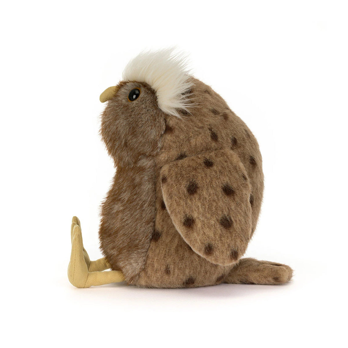 TAWOOLA OWL