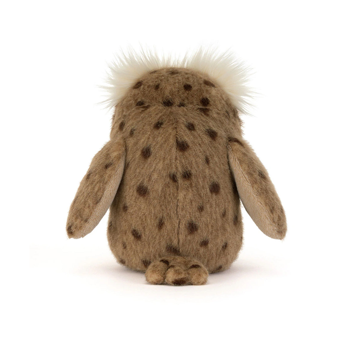 TAWOOLA OWL