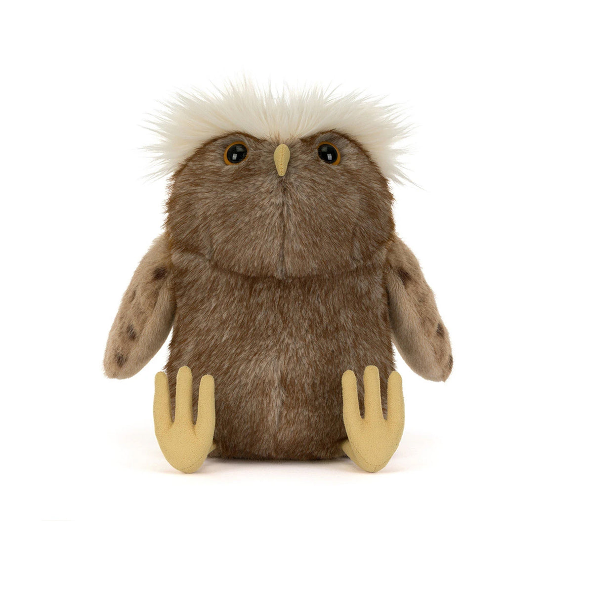 TAWOOLA OWL