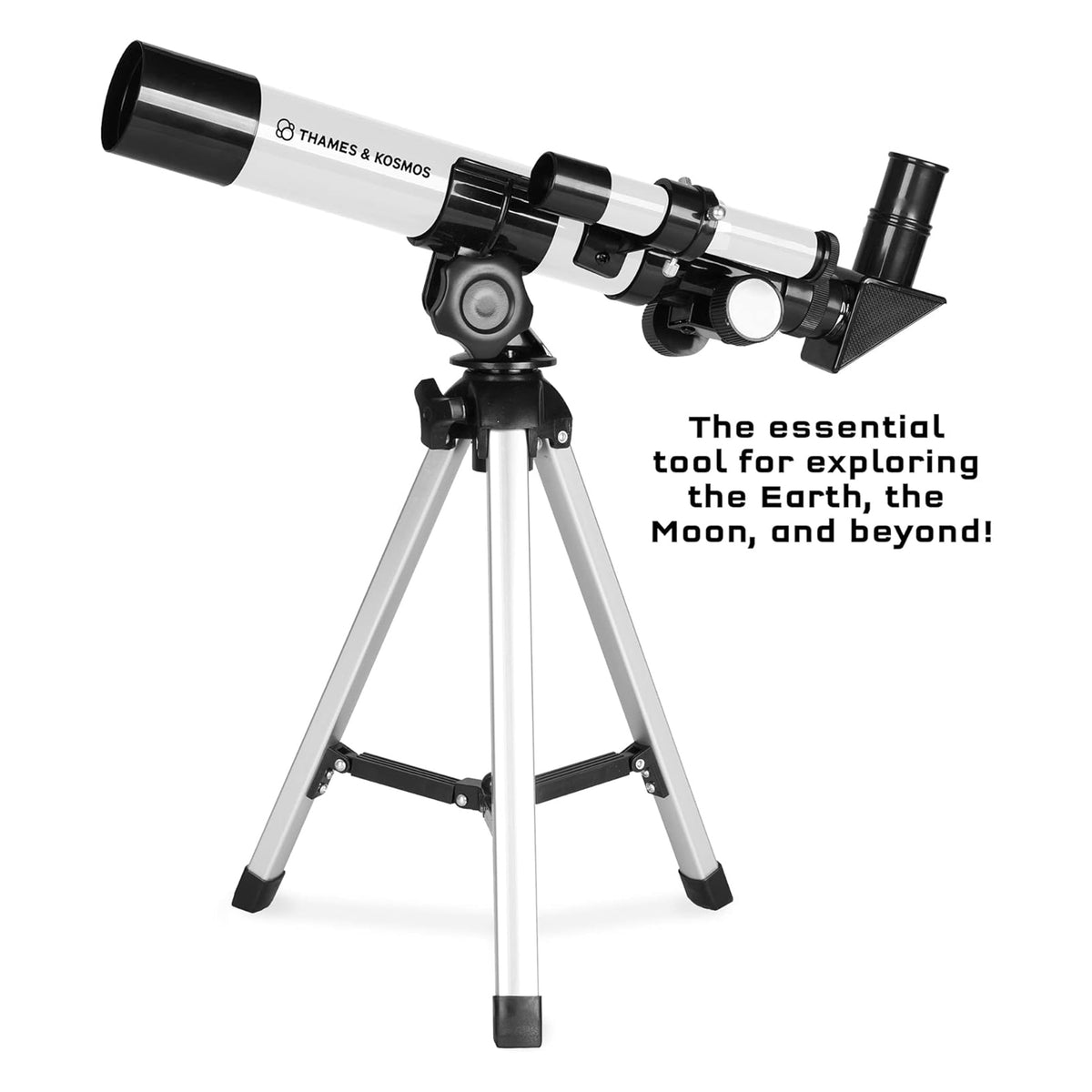 TELESCOPE