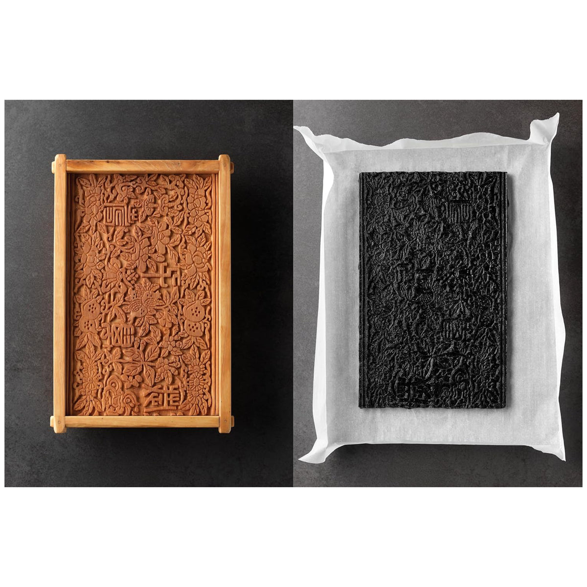 THE ART OF KOREAN COOKING