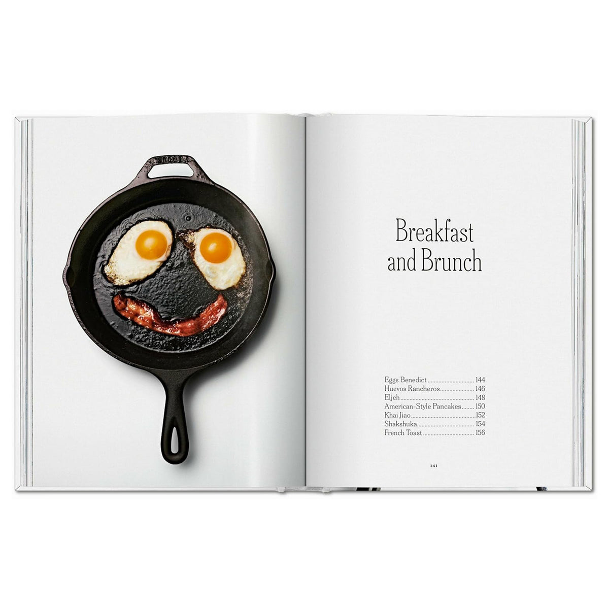 THE GOURMAND'S EGG: A COLLECTION OF STORIES AND RECIPES