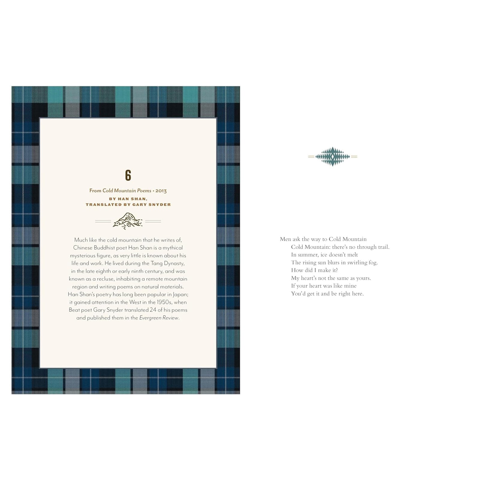Book titled 'The Pendleton Field Guide to Campfire Stories' with a red and yellow design on a white background