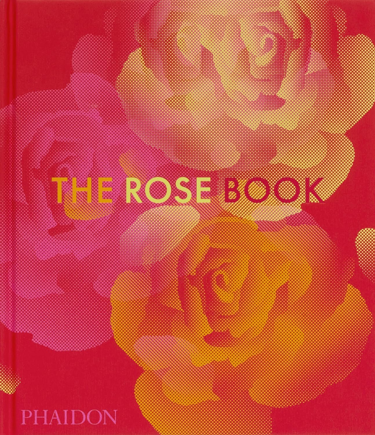 A gorgeous visual survey of the rose, exploring our enduring connection to one of nature’s most universally beloved flowers From a couture Dior gown and a rose-adorned Barbie to ancient mosaics and Victorian Valentine’s cards, this curated collection of more than 200 stunning images celebrates the world’s most iconic flower.